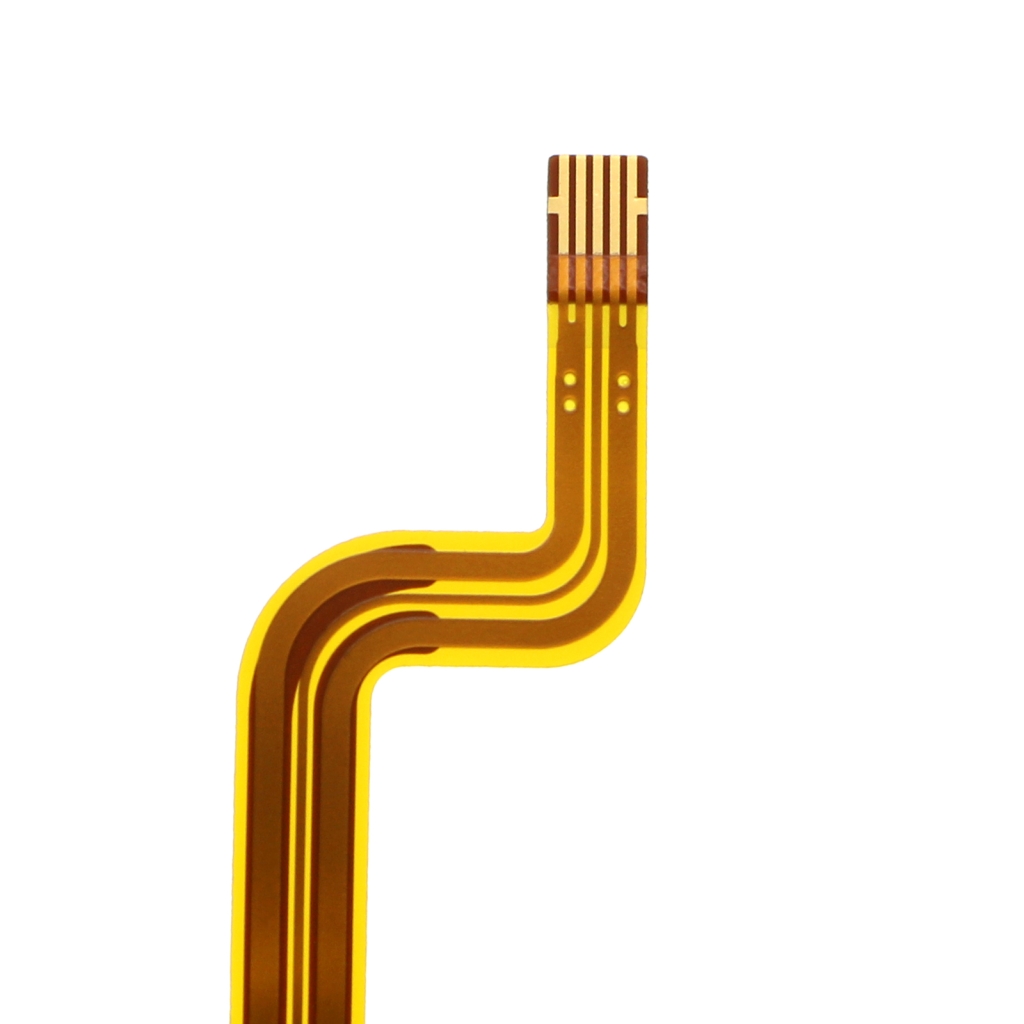 Battery Replaces EC008