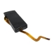 Battery Replaces B6DAH