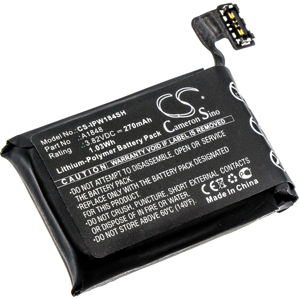 Apple GSRF-MQJQ2LL/A