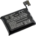 Apple GSRF-MQJQ2LL/A