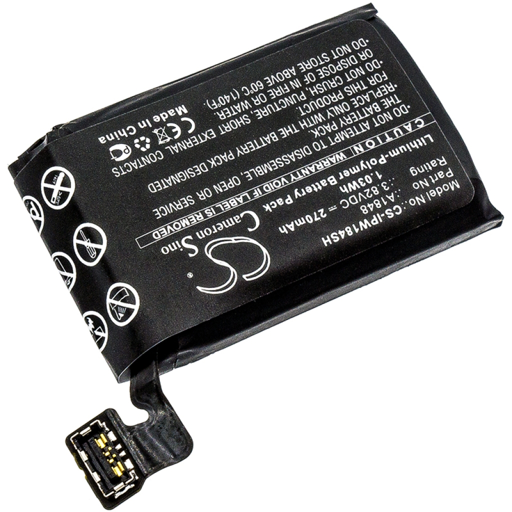 Apple GSRF-MQJQ2LL/A