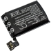 Apple GSRF-MQJQ2LL/A
