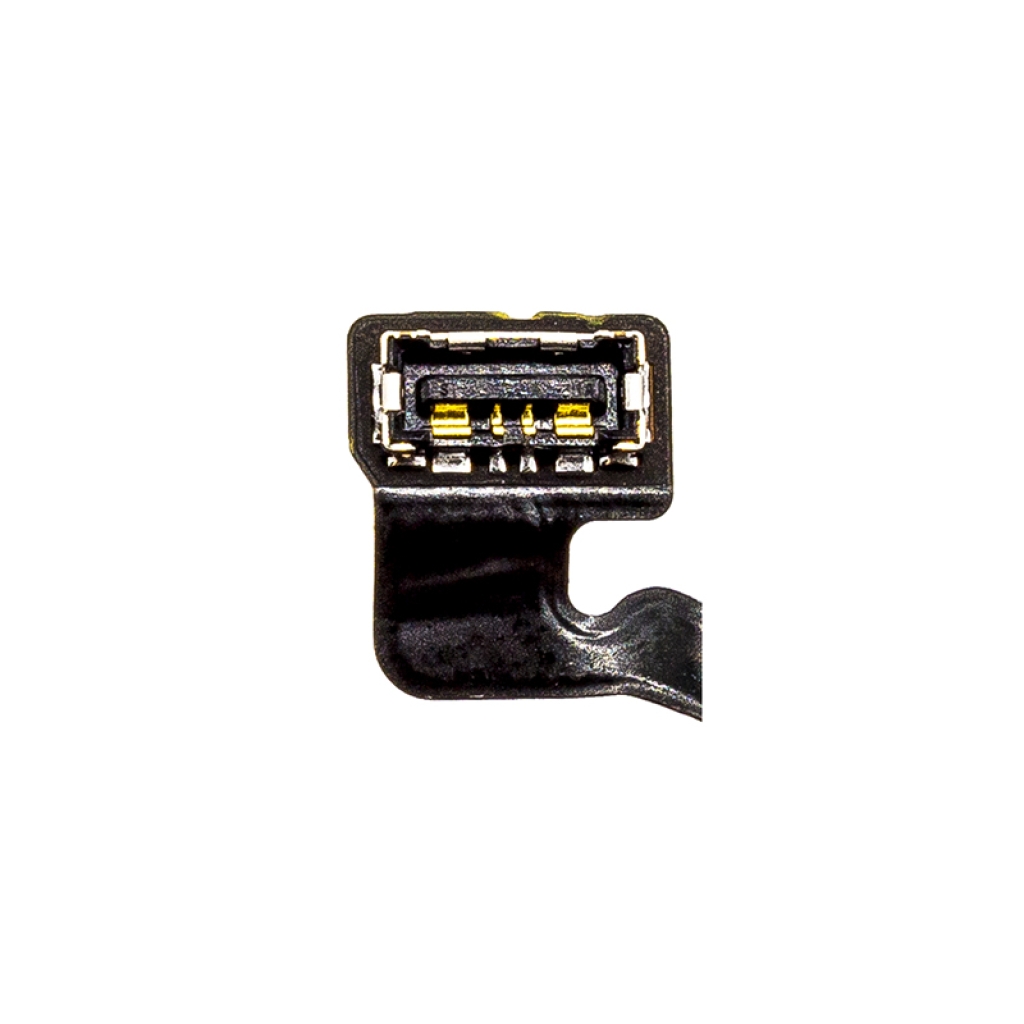 Apple GSRF-MQJQ2LL/A