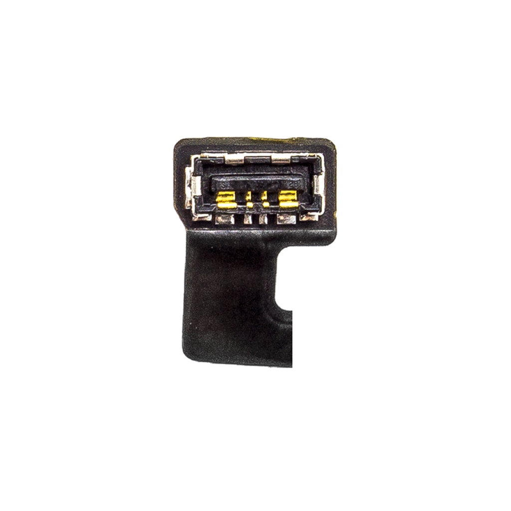 Apple MR1L2LL/A