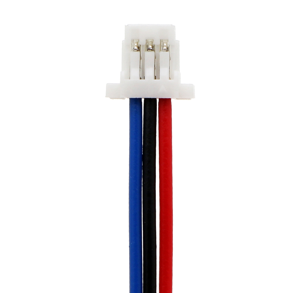 Kompatibilna zamjena baterije za Garmin 010-00583-00