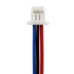 Kompatibilna zamjena baterije za Garmin 010-00583-00