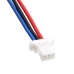 Kompatibilna zamjena baterije za Garmin 010-00583-00