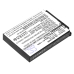 Camera Battery JVC CS-JBH105MC