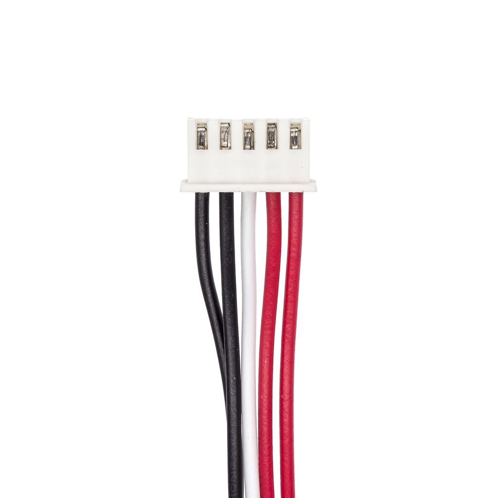 Speaker Battery Jbl CS-JML330SL