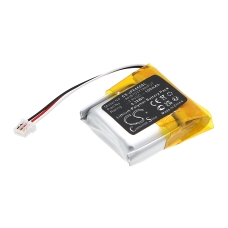 Kompatibilna zamjena baterije za Jabra AHB701718HPJT
