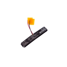 Kompatibilna zamjena baterije za Jabra AHB360819(29)-2P CP-JB01