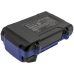 Battery Replaces KB424-03