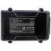 Battery Replaces KB424-03