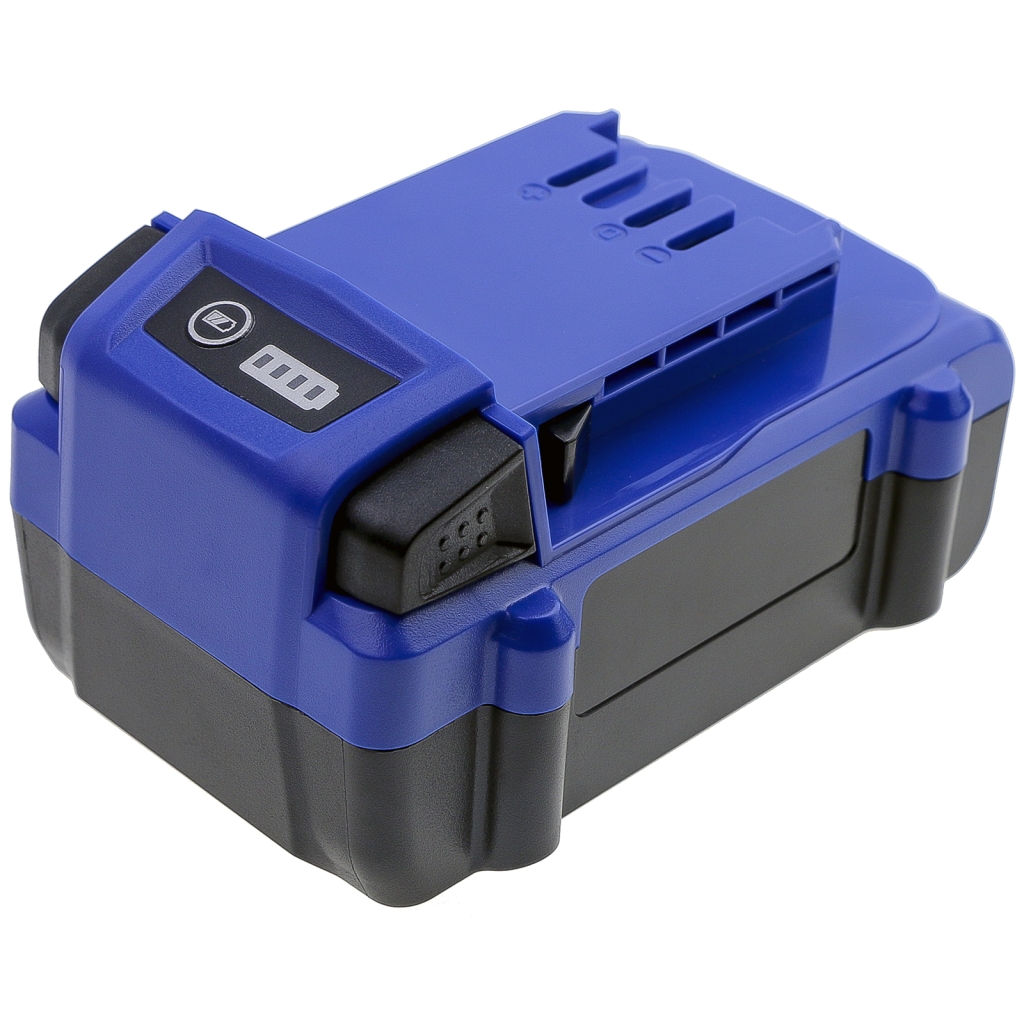 Battery Replaces KB424-03