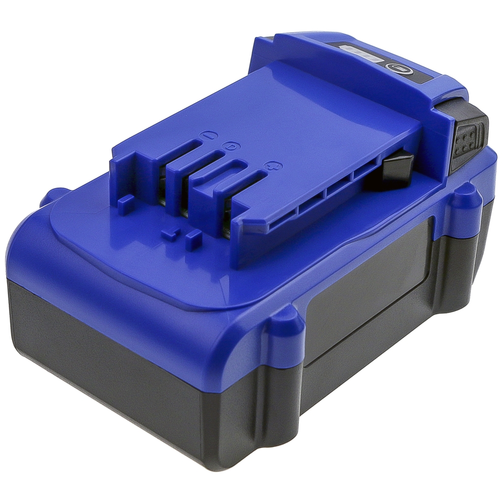 Battery Replaces KB424-03