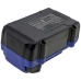 Battery Replaces KB424-03