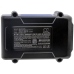 Battery Replaces KB424-03