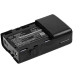 Kenwood TK-3230XLS