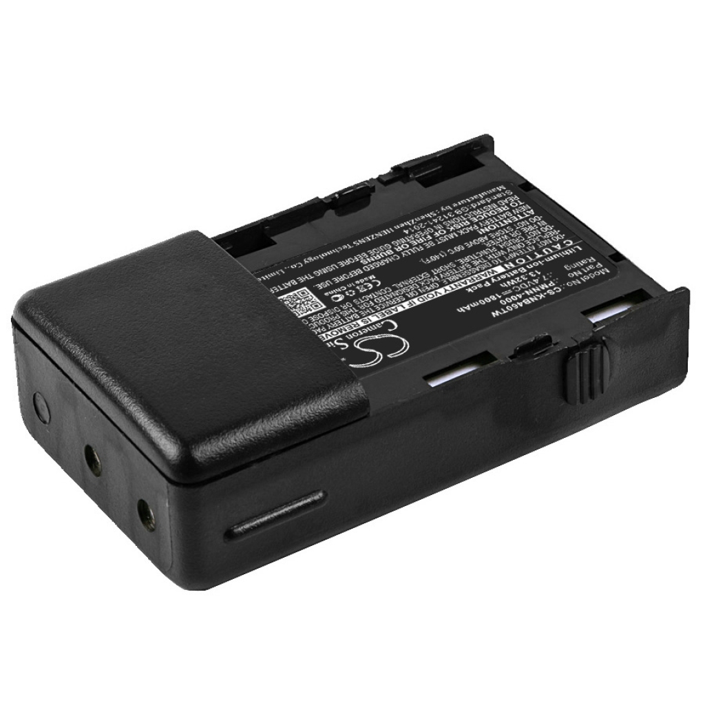 Kenwood TK-3230XLS