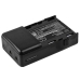 Kenwood TK-3230XLS