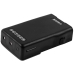 Kenwood TK-3230XLS