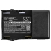Kenwood TK-3230XLS