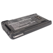 Baterija za dvosmjerni radio Kenwood TK-5220