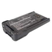 Baterija za dvosmjerni radio Kenwood TK-5220