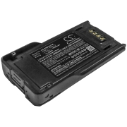 Baterija za dvosmjerni radio Kenwood NX-5200