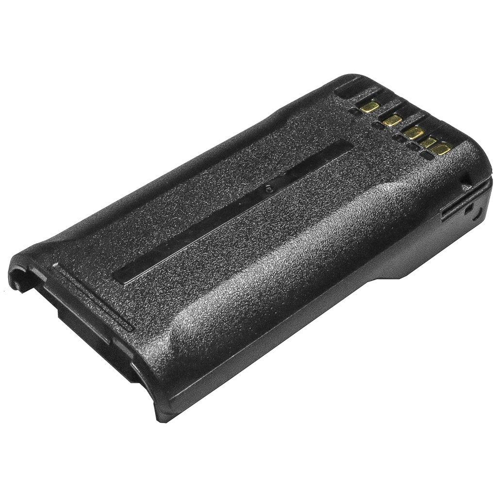 Baterija za dvosmjerni radio Kenwood NX-5200