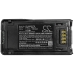 Baterija za dvosmjerni radio Kenwood NX-5200