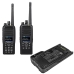 Baterija za dvosmjerni radio Kenwood NX-5200