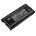 Baterija za dvosmjerni radio Kenwood TK-3307M2