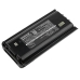 Baterija za dvosmjerni radio Kenwood TK-3307M2