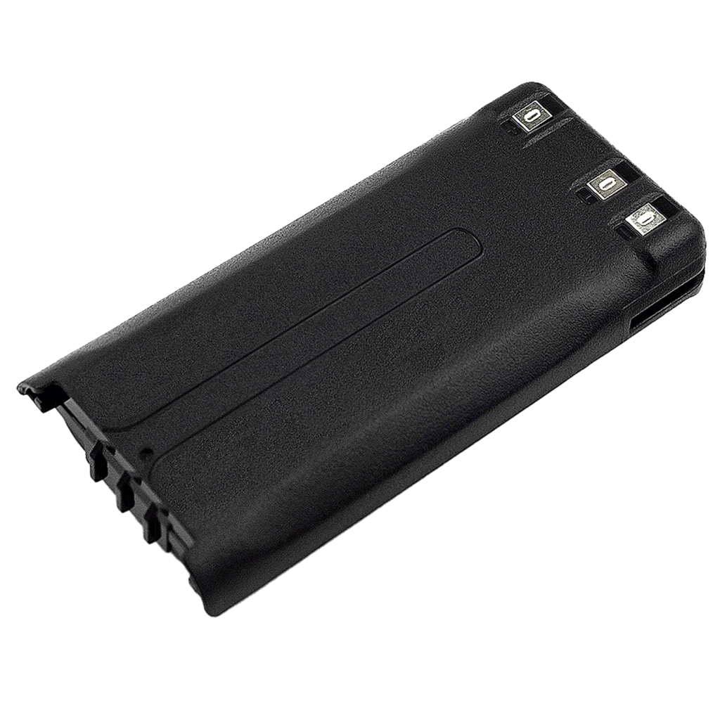 Baterija za dvosmjerni radio Kenwood TK-3307M2