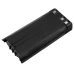Baterija za dvosmjerni radio Kenwood TK-3307M2