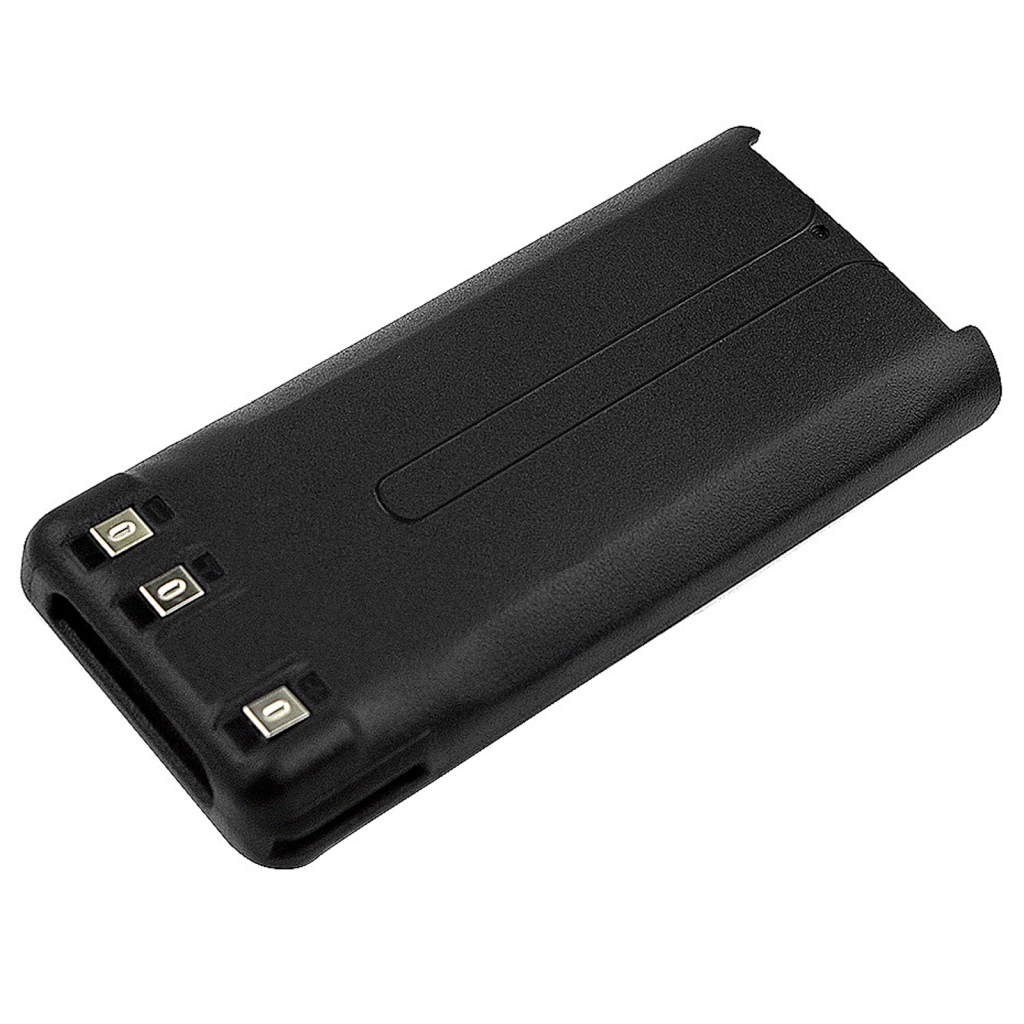 Baterija za dvosmjerni radio Kenwood TK-3307M2