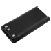 Baterija za dvosmjerni radio Kenwood TK-3307M2
