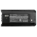 Baterija za dvosmjerni radio Kenwood TK-3307M2
