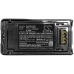 Baterija za dvosmjerni radio Kenwood NX-5200