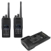 Baterija za dvosmjerni radio Kenwood NX-5200