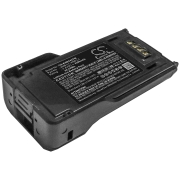 Baterija za dvosmjerni radio Kenwood NX-5200