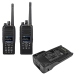 Baterija za dvosmjerni radio Kenwood NX-5200