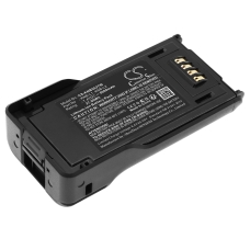 Compatible battery replacement for Kenwood KNB-L1,KNB-L2,KNB-L2M,KNB-L3,KNB-L3M...