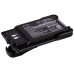 Kenwood TK-2000M