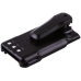 Kenwood TK-2000M