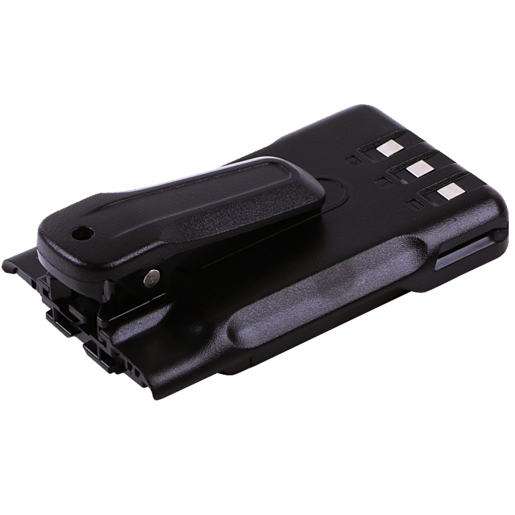 Kenwood TK-2000M