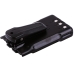 Kenwood TK-2000M