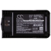 Kenwood TK-2000M