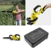 Power Tools Battery Karcher CS-KRF182PW